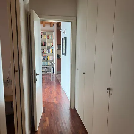 Casa Hermes