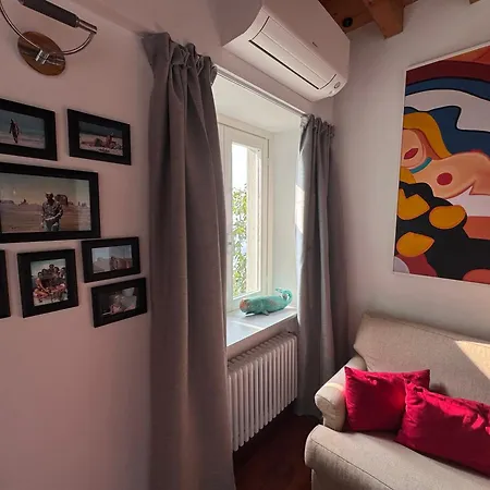Casa Hermes