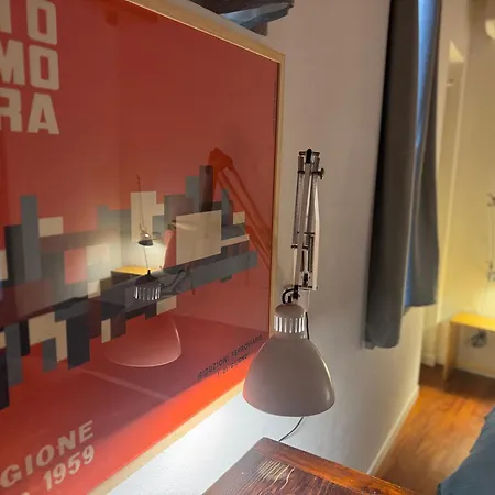 Casa Hermes *